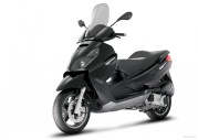 Piaggio X7 250